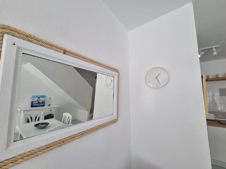 La Casa De Las Palomitas Corralejo Dış mekan fotoğraf